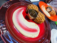 -TIAGO HOME KITCHEN(朝阳大悦城店)