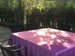 -唐廊烤鸭店(工体店)