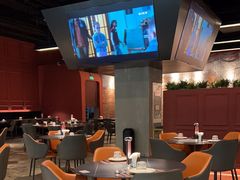 -404干式熟成牛排馆•聚会餐厅