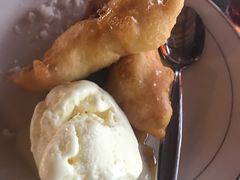 -Pundi Pundi Restaurant