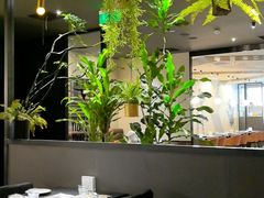 -西堤牛排(北京国瑞店)