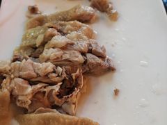 -鹅滋道(甘坑古镇店)