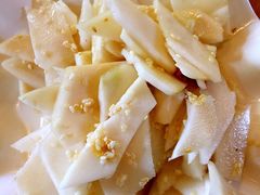 -少林寺欢喜地素斋馆