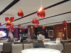 -好食上(喜盈门.范城店)