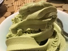 -西村日本料理(香格里拉饭店)