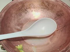 -情满四合院•京菜•烤鸭(动物园店)