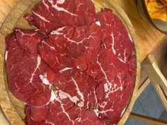 -黔三一夺夺粉酸汤火锅(百信店)