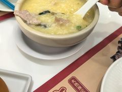 -有心德(隆生店)