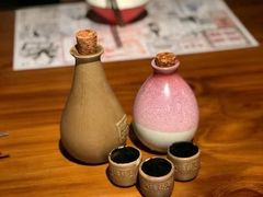 -纯阳•六两酒馆
