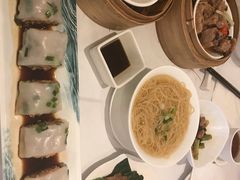 -翠园(荃新天地店)