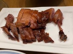 -渝乡人家(和平里店)