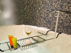 -上海外滩英迪格酒店