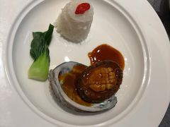 -臻悦海宴.家宴(奥体中心店)
