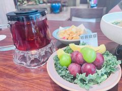 -九福楼大酒店
