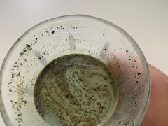 -收获咖啡HARVEST RESERVE(苍山店)