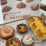 怎么办！没忍住……又提一大袋回家！ 