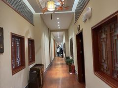 -鱼痴渔醉·食鲜集(月亮湾店)
