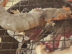 -蚝·生·鲜牛烧肉铺(中央大街店)