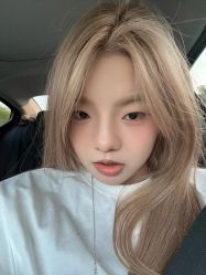 -IMHAIR‘S美发造型·接发