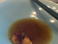 -文涵小院·邻里厨房