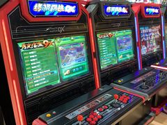 -汤W城市微度假(仓山店)