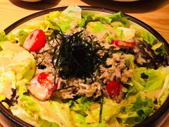 -TORO MaKi 寿司·日料(华创店)