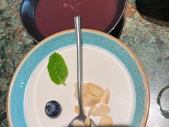 -苏帮袁Sue Cuisine(南开大悦城店)