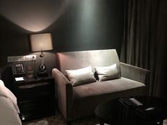 -常州环球恐龙城维景国际大酒店