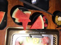 -大渝火锅(苏州西城永捷店)