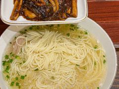 -苏面斋·本地传统苏式面馆