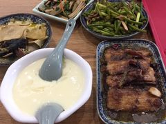 -顺旺基大厨现炒(哥伦布店)