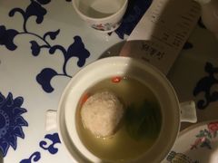 -江南赋(内蒙古大厦店)