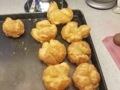 -西树泡芙(珠海华发商都店)