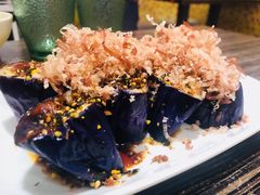-周记点心(西环店)
