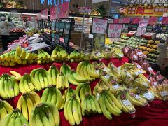 -永旺黄岛购物中心