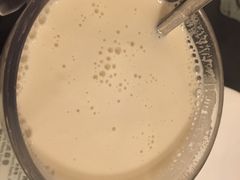 -翠华餐厅(湾仔店)