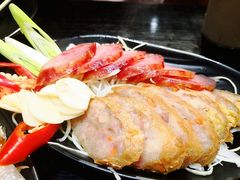 -小明同学(三里屯店)