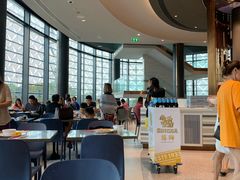 -王权免税店(普吉市区店)