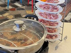 -小煵记·打边炉(西丽文光店)