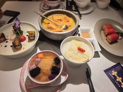 -南棠馆粤菜坊(群光店)