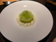 -泰安门Taian Table(镇宁路店)