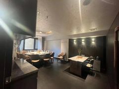 -真地道京味府·鲜橙烤鸭·北京菜(朝外大街东大桥店)