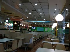 -六和餐饮(东城根店)