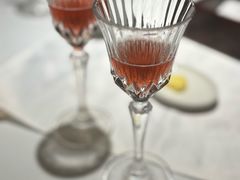 -狮拾久·现代新加坡料理(壹方城店)