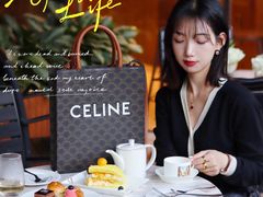 -COVA(平安金融中心店)