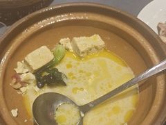 -徽镇小厨·经典徽菜(十里河店)