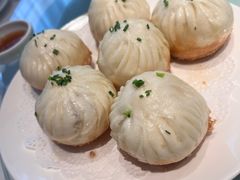 -和记小菜(名品店)