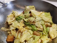 -怀德酒楼·粤菜·海鲜·茶点(宝安国际机场店)