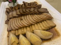 -国惠大酒楼(宝龙店)