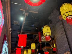 -小龙坎火锅(总店)